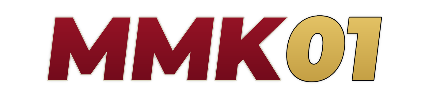 mmk01